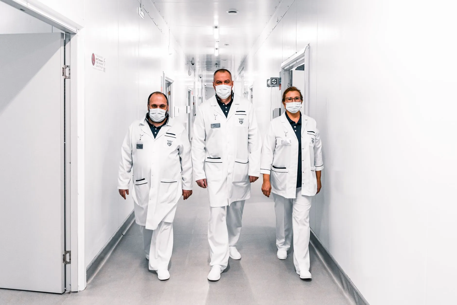 贵州企业仓储数字化转型中库存预警软件的应用实践