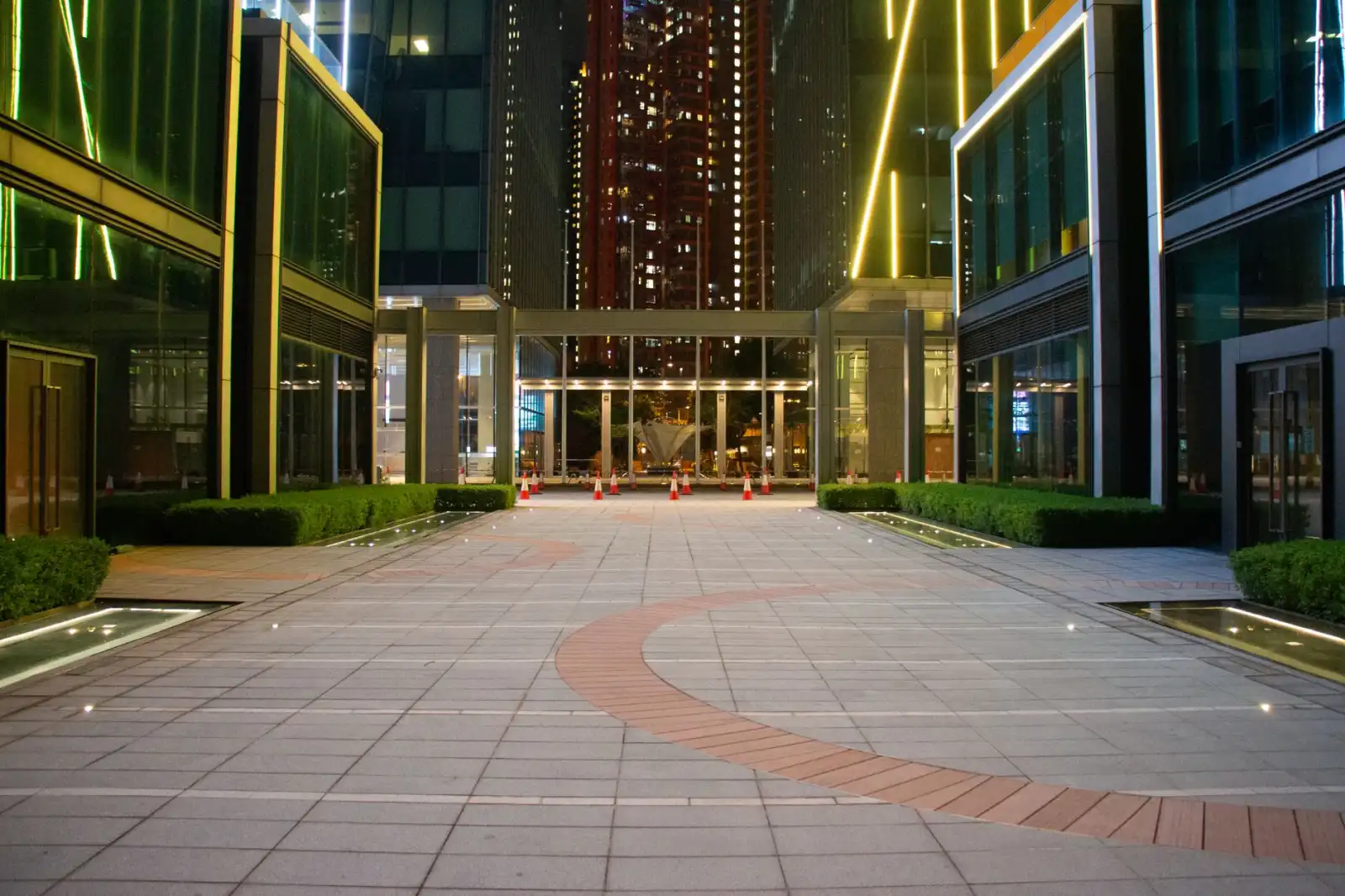 贵州企业选择仓库管理软件光盘时的功能对比与选型建议