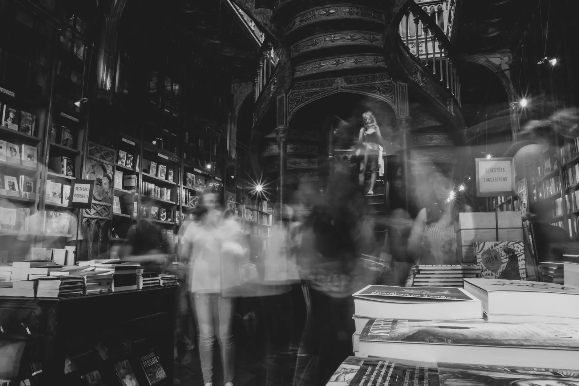 贵州铭根科技仓库管理软件光盘产品技术参数详解