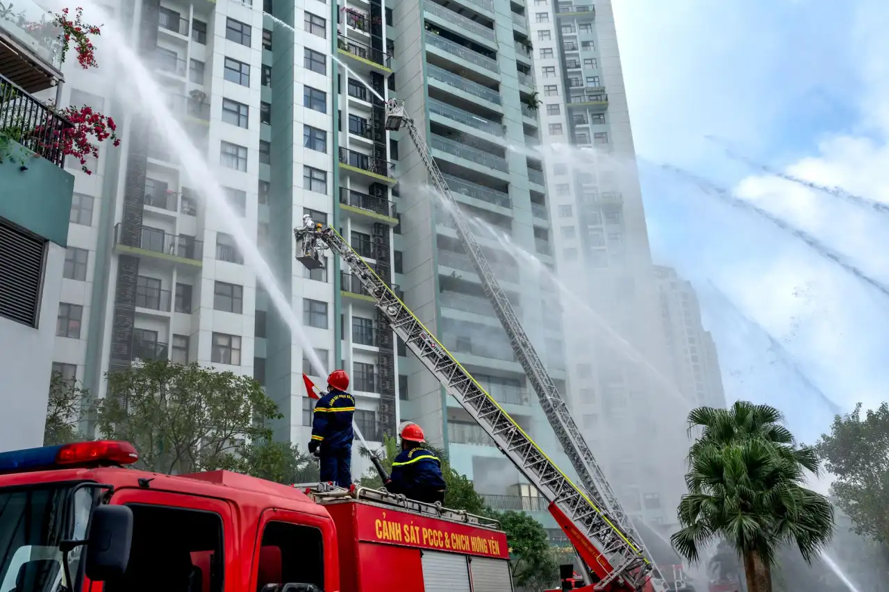 贵州中小企业仓库管理软件选型要点与对比分析