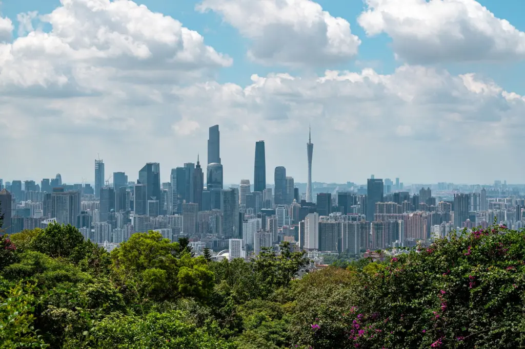 库存预警软件在西南制造业的应用场景与功能解析