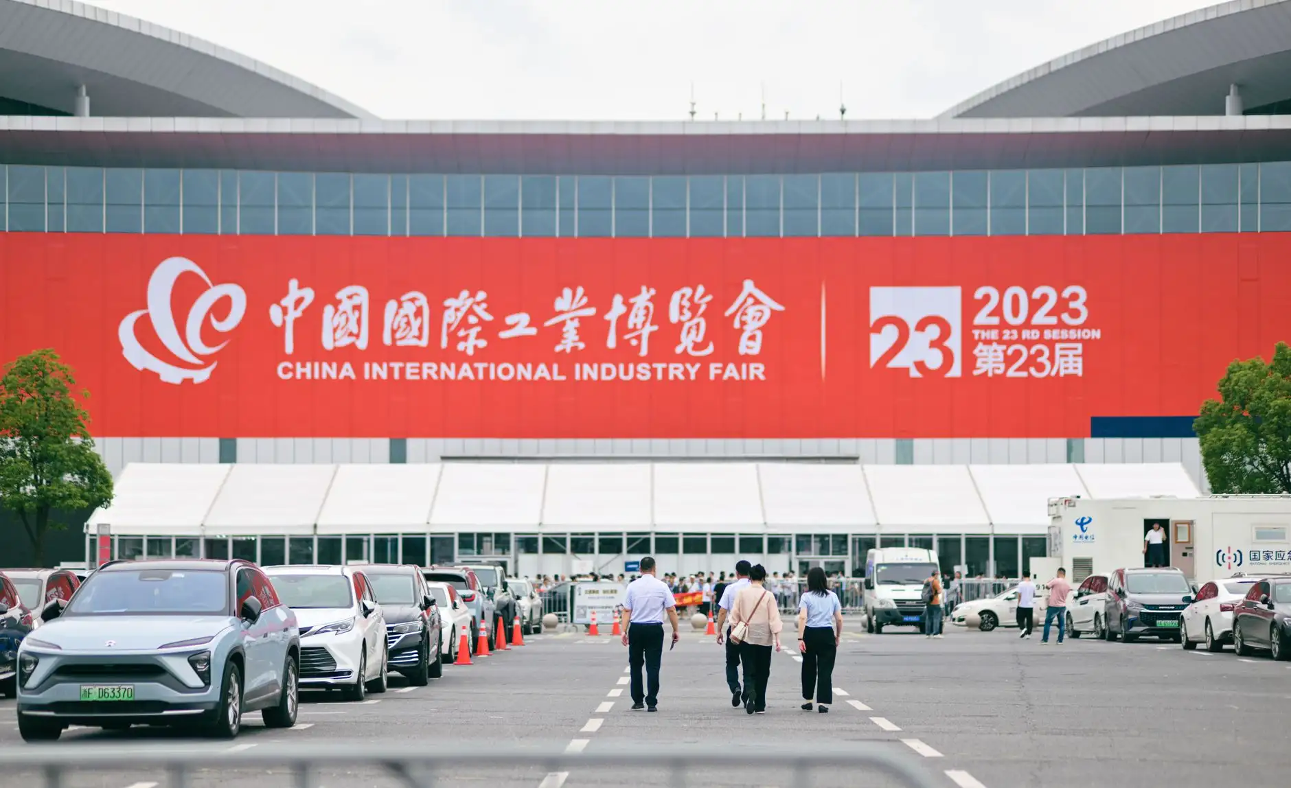 扫码出入库软件与传统条形码系统的集成方法探讨