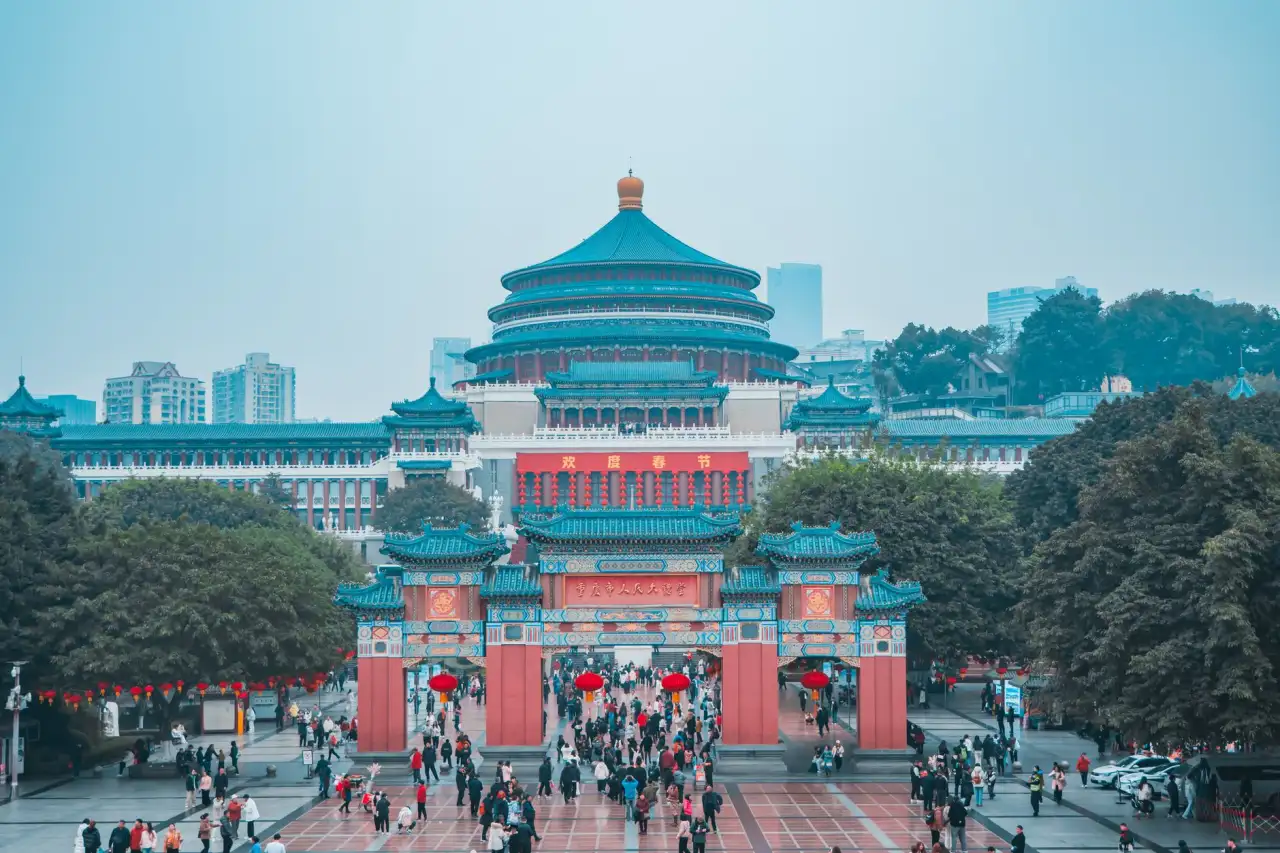 贵州企业选择仓库管理软件光盘时的功能对比与选型建议