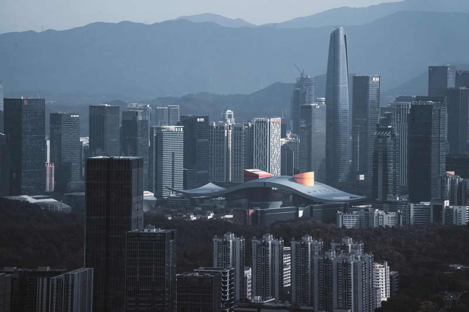 贵州制造企业仓库管理软件光盘选型指南：从库位到批次管理的关键功能解析