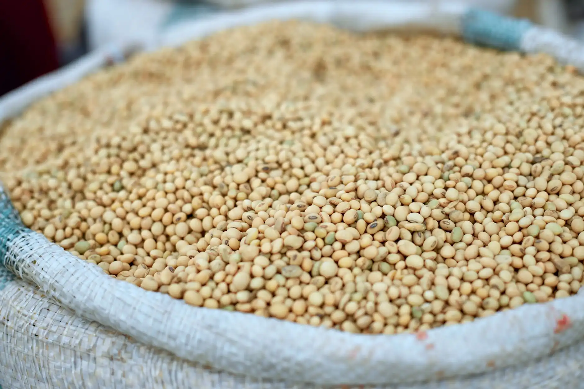 库存预警软件在西南制造企业的应用价值与部署方案