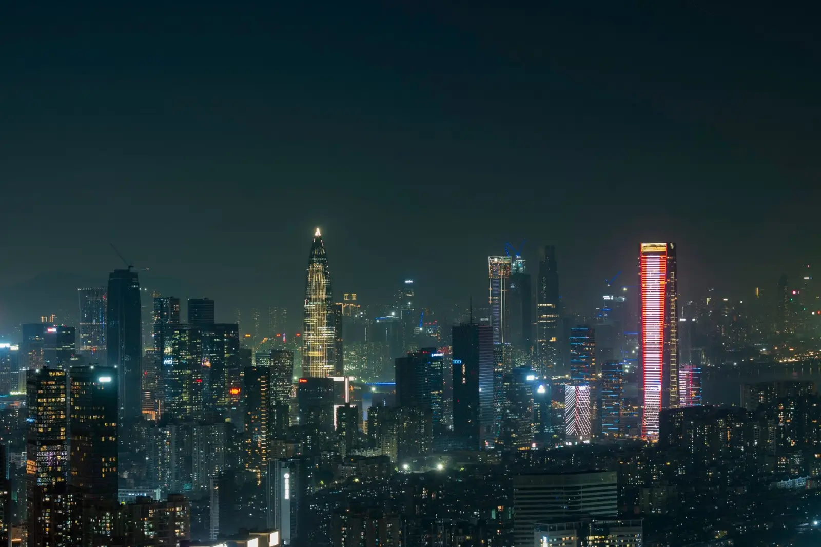 库存预警软件在制造业中的应用：批次与库位管理双维度解析