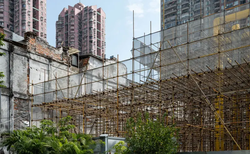 扫码出入库软件与批次管理软件集成方案在西南企业的应用