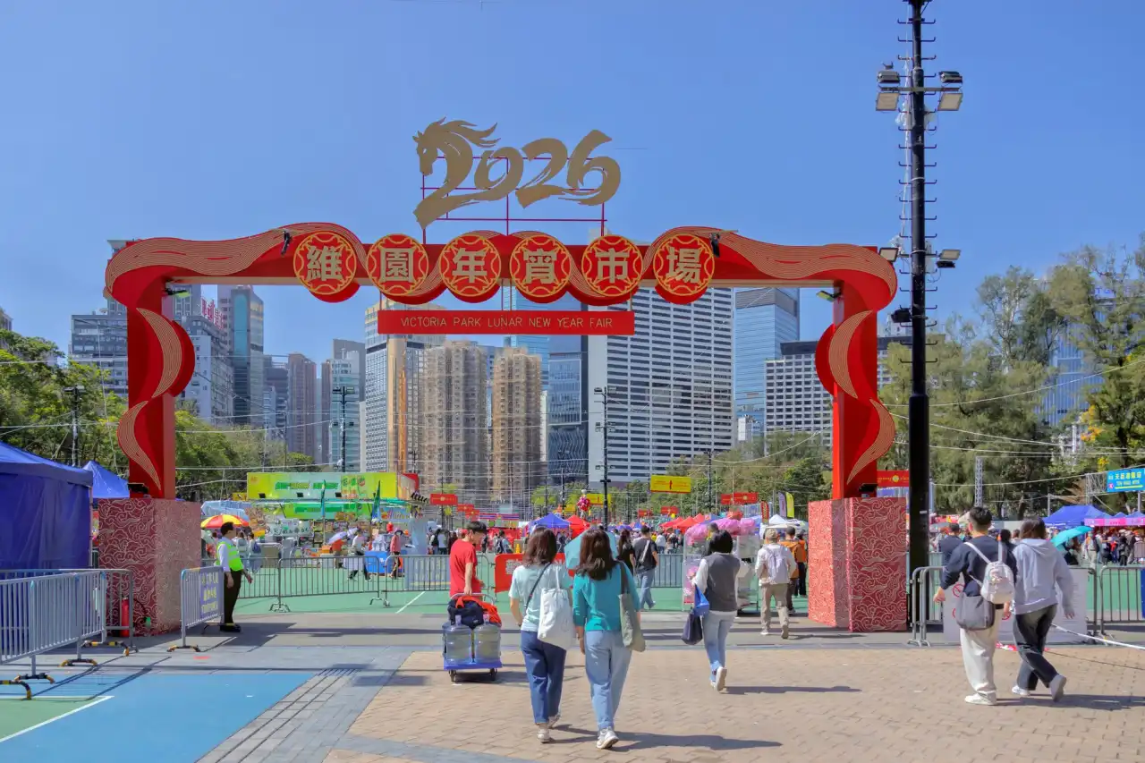 贵州铭根科技仓库管理软件光盘多型号功能对比解析