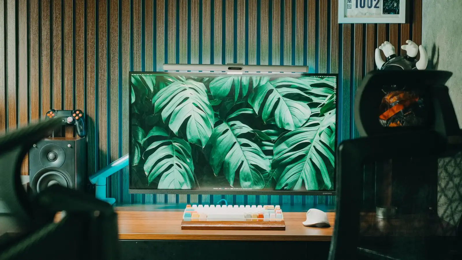 贵州铭根仓库管理软件光盘多行业应用场景适配方案