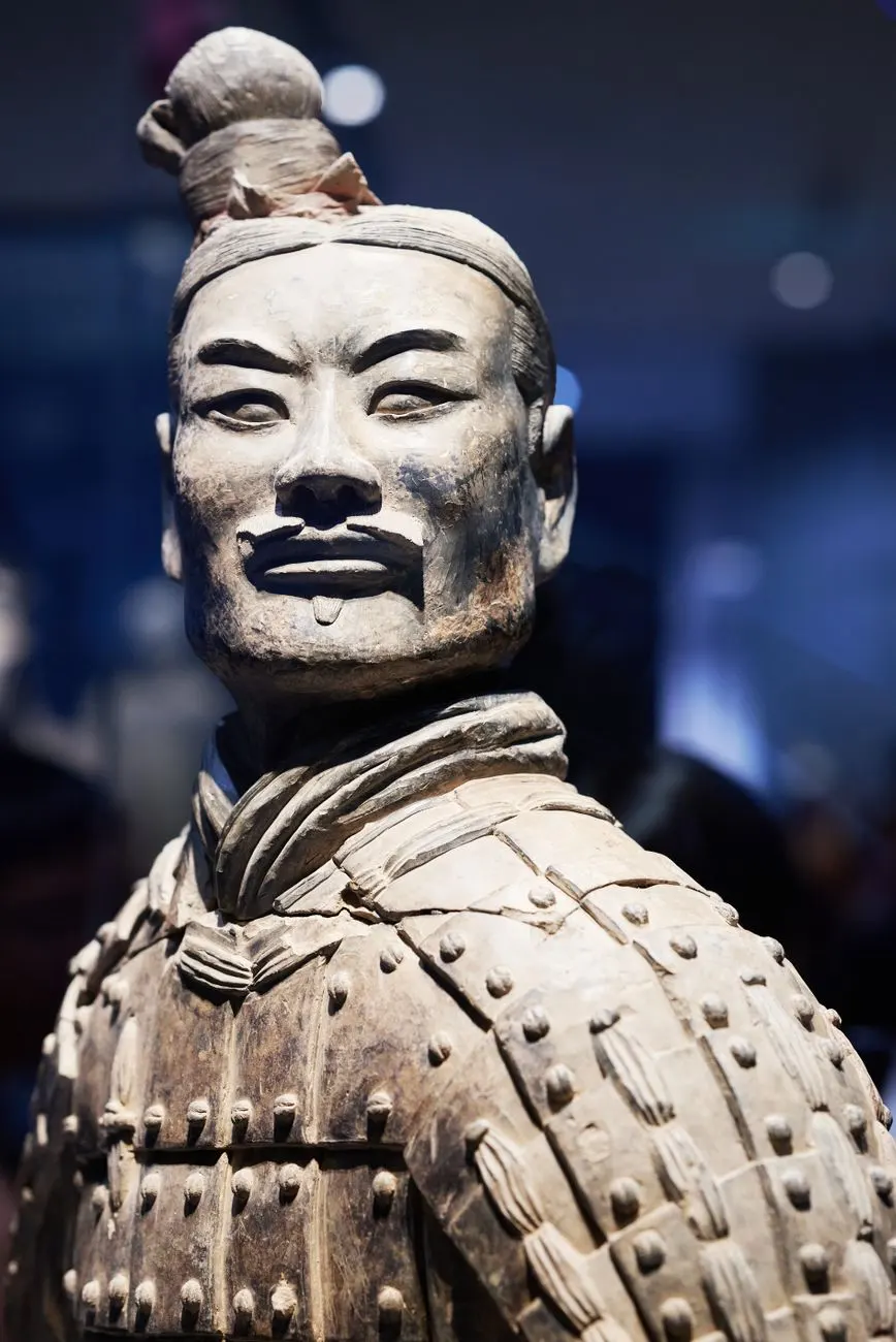 库存预警软件在中小企业仓储管理中的实际应用场景