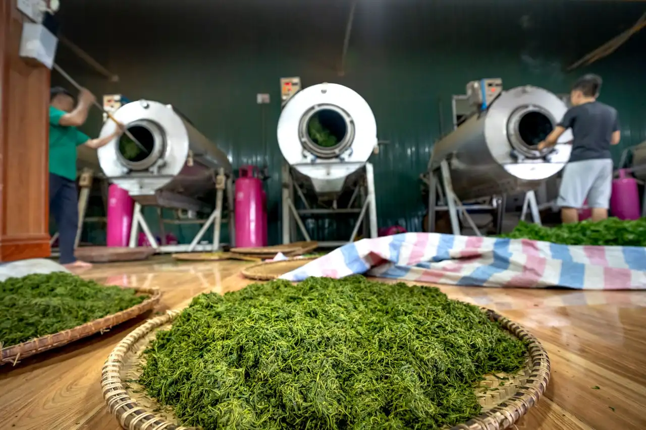 西南企业选择库存预警软件的三大技术指标与适配方案
