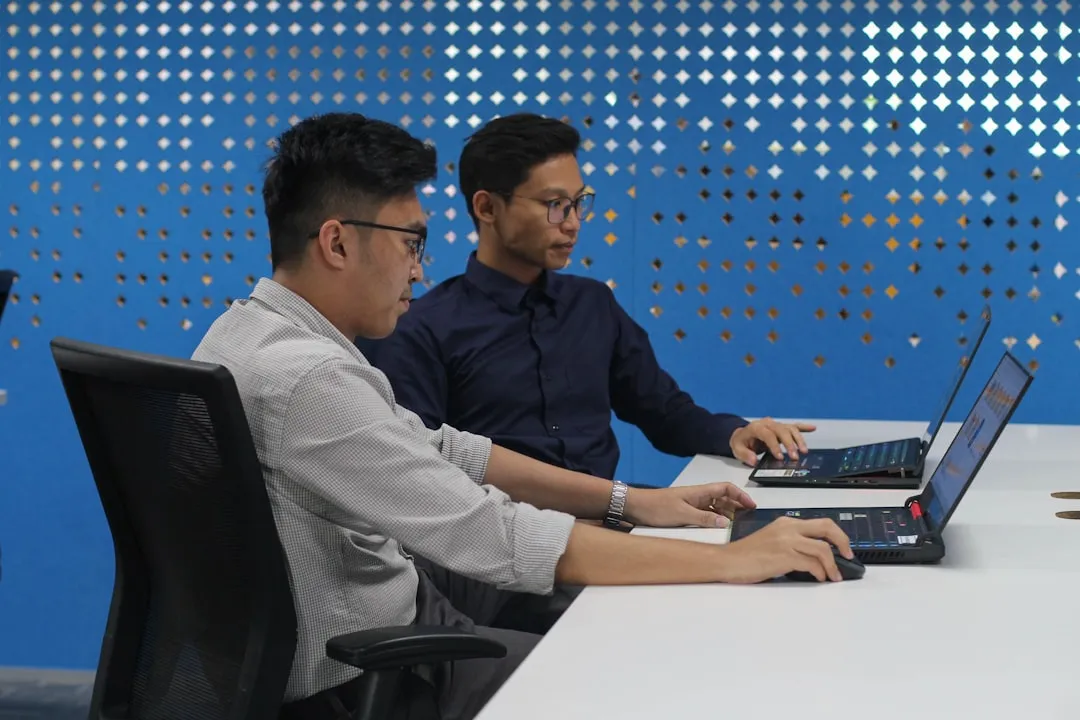 贵州铭根科技仓库管理软件光盘与主流SaaS方案对比分析