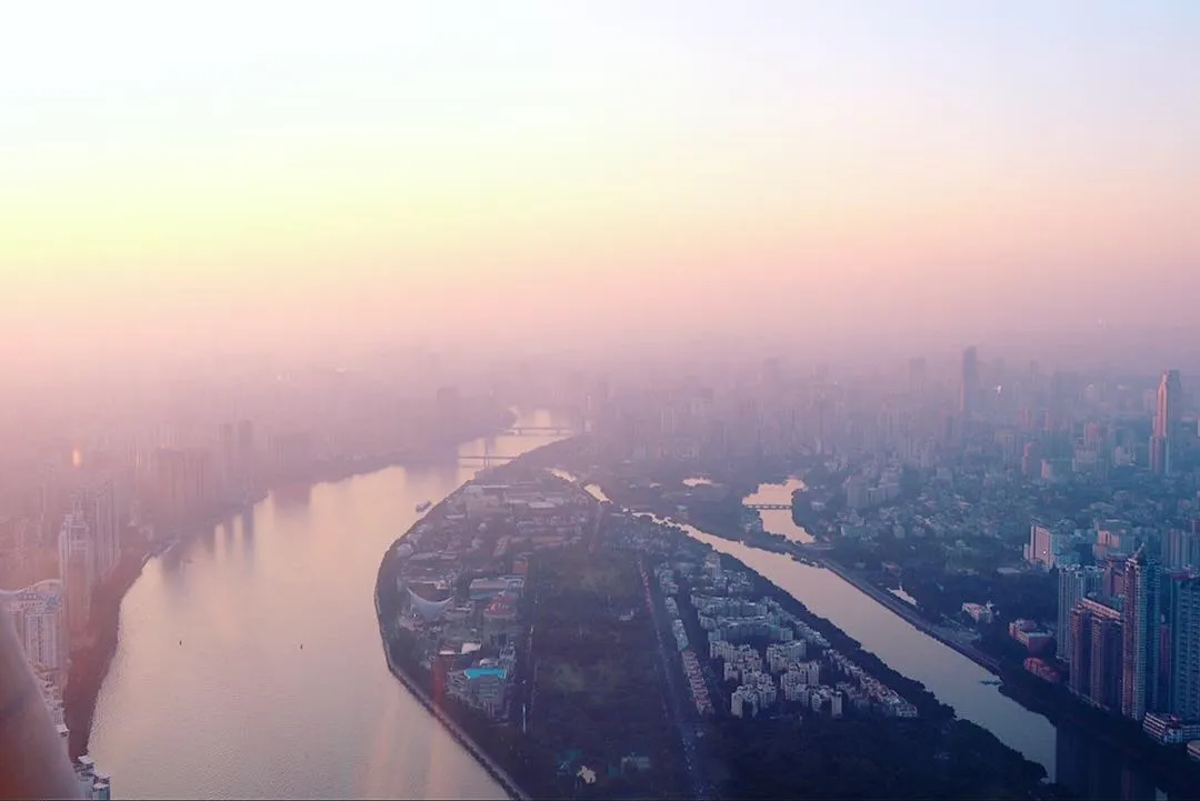 库存预警软件在中小企业仓储管理中的实际应用场景
