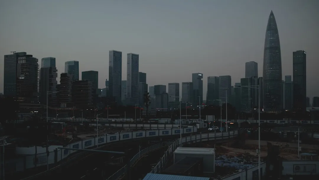 库存预警软件在中小企业仓储中的部署方案设计
