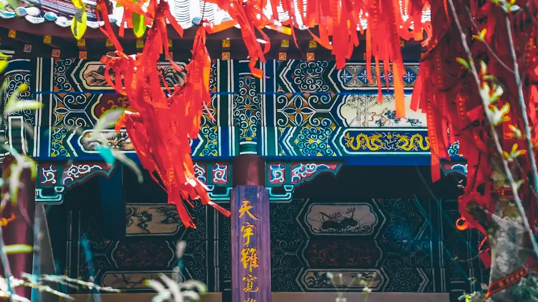 西南企业仓库管理软件选型：扫码出入库与批次管理功能对比