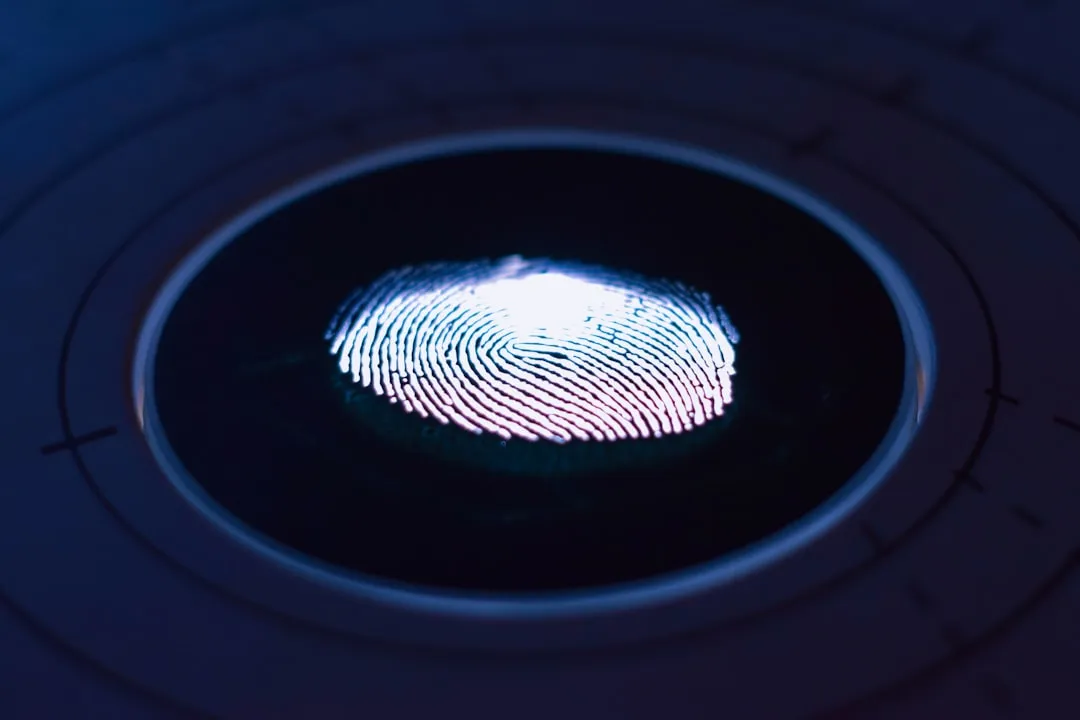 扫码出入库软件与批次管理软件在西南地区制造业的应用方案设计
