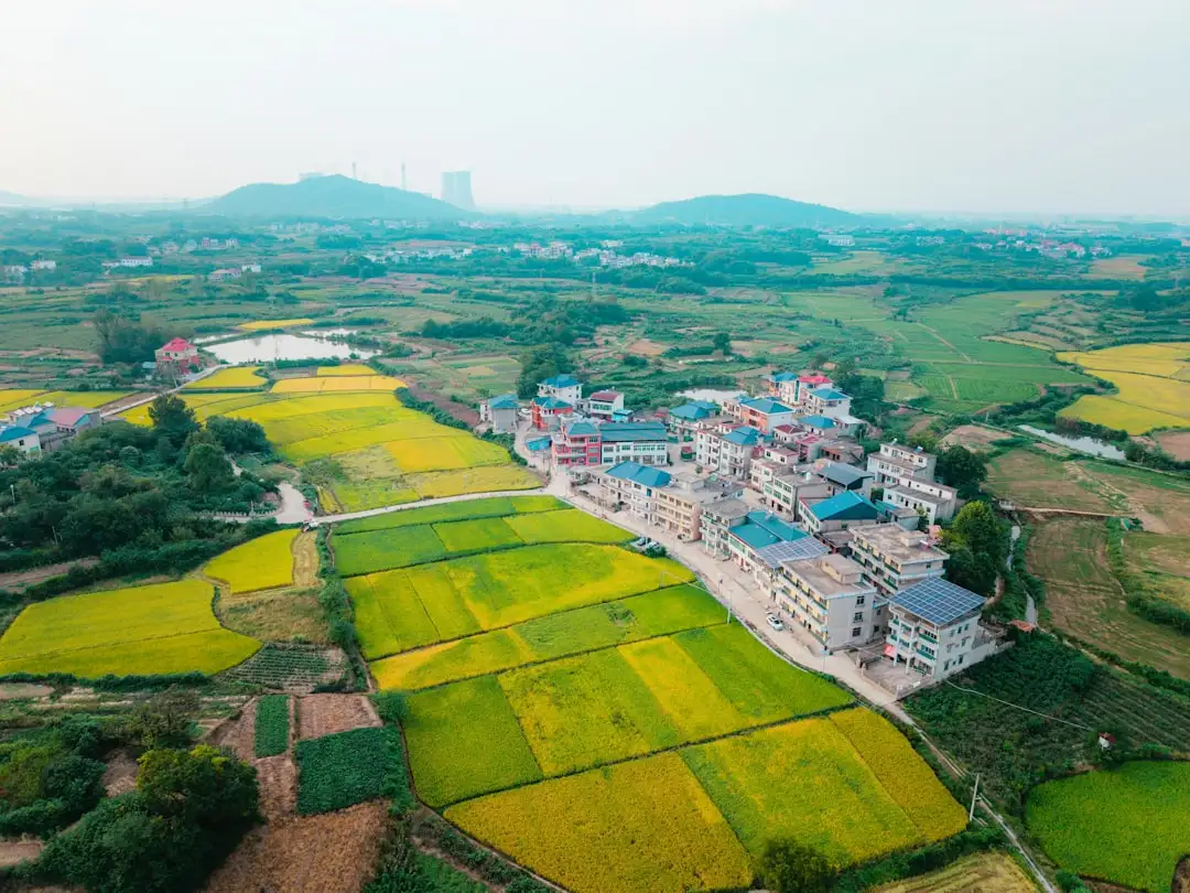 贵州企业选择仓库管理软件光盘时的功能对比与选型建议