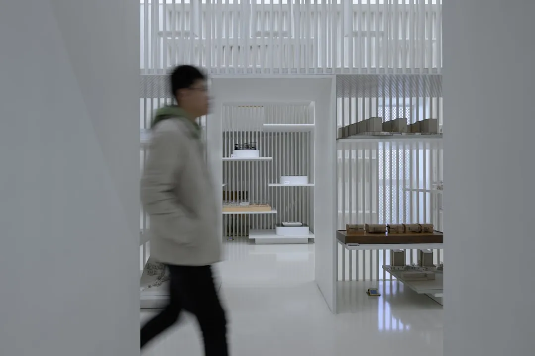 仓储管理数字化转型观察：库存预警软件在西南制造业中的应用趋势