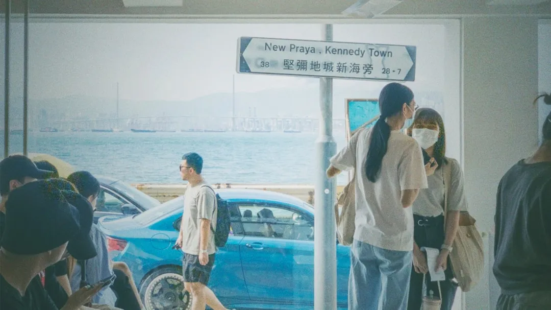 仓库管理软件光盘与云端方案对比：西南地区企业如何选择批次管理工具