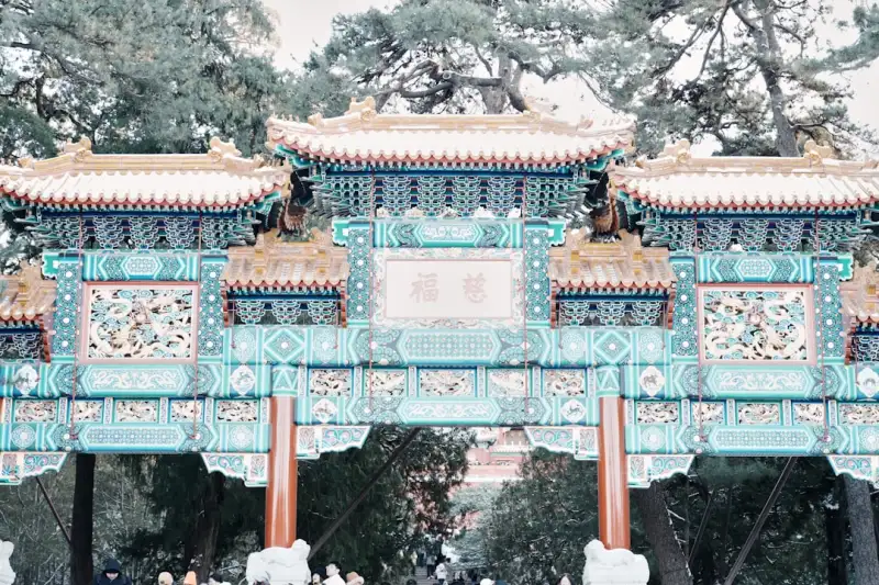 贵州铭根科技仓库管理软件光盘功能模块与选型建议