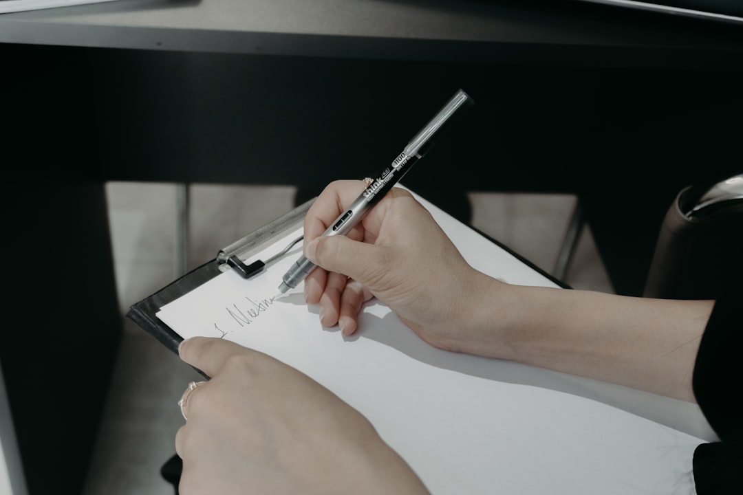 贵州企业仓储数字化：仓库管理软件光盘与扫码出入库系统的协同应用解析
