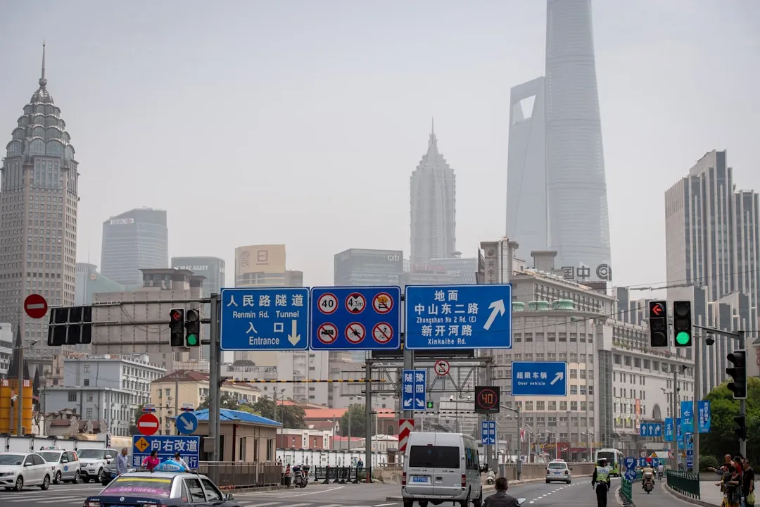 贵州铭根科技仓库管理软件光盘与库存预警功能详解