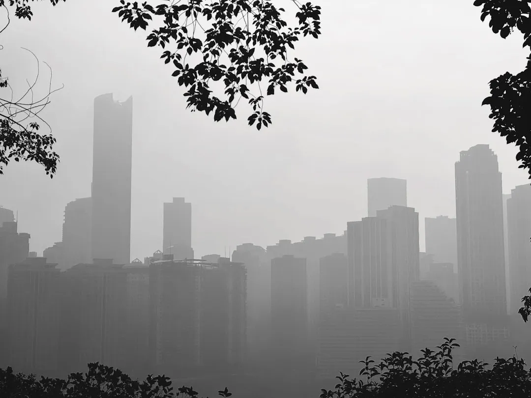 贵州中小企业仓库管理软件光盘选型与实施要点分析