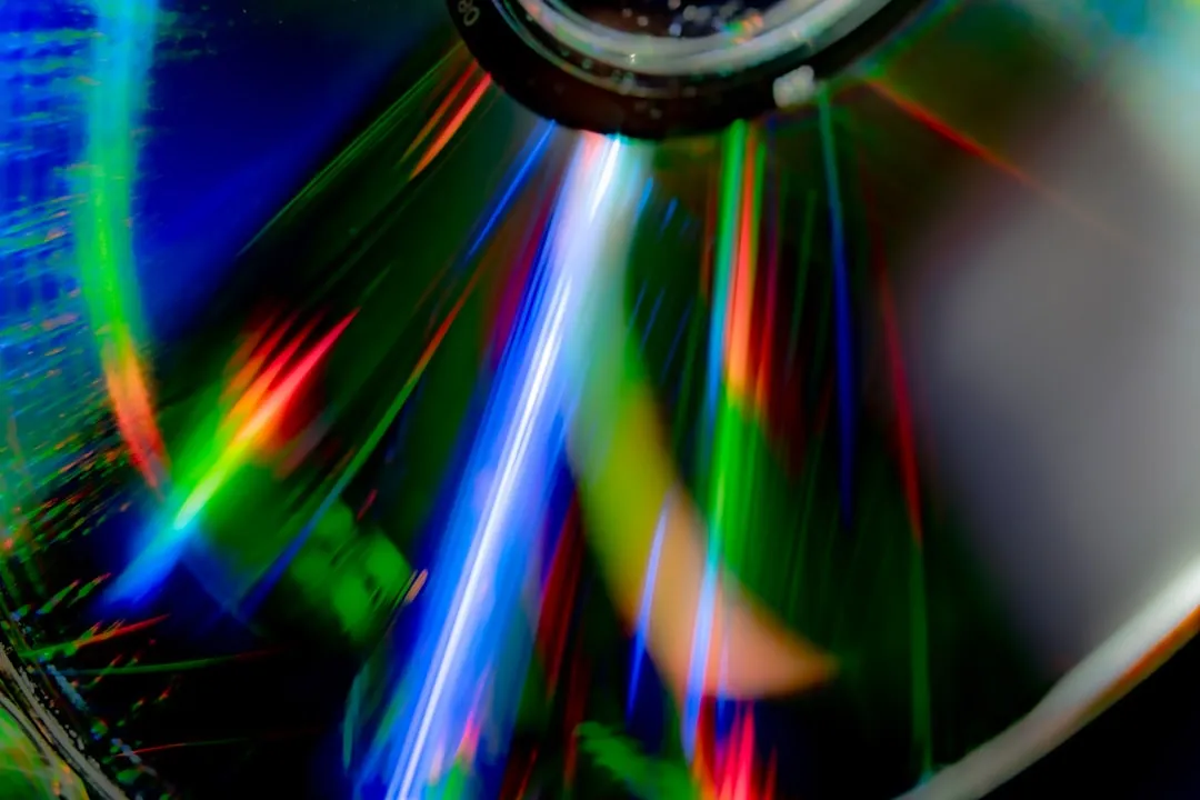 贵州中小企业仓库管理软件光盘选型与功能对比指南