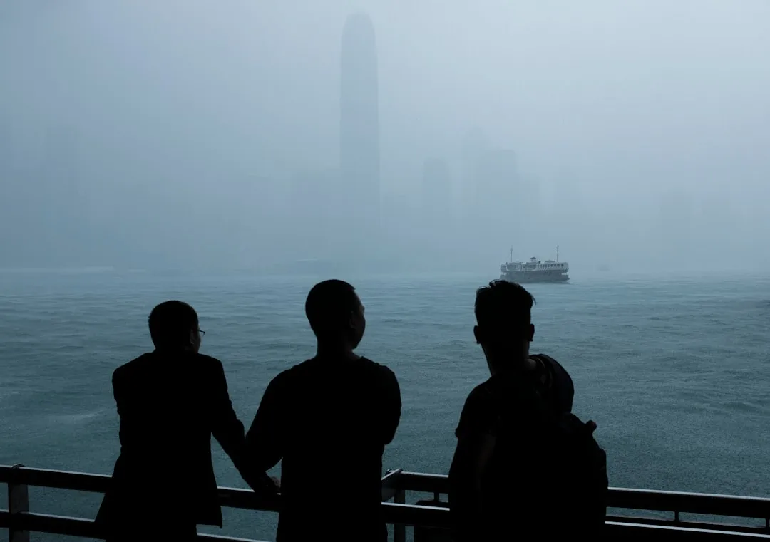 库存预警软件与扫码出入库系统集成方案设计指南